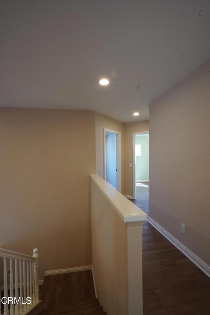 401 Hermosa Way Property Photo 61