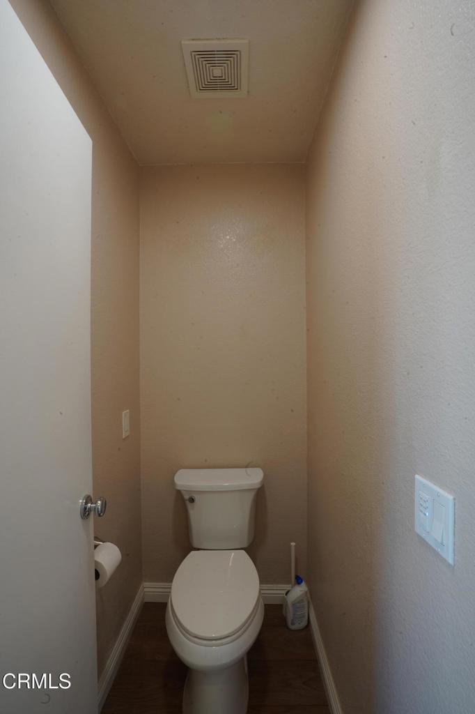 401 Hermosa Way Property Photo 62