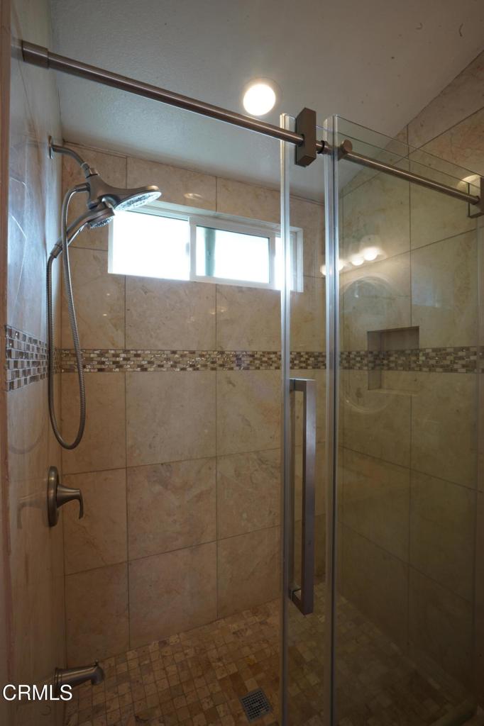 401 Hermosa Way Property Photo 63