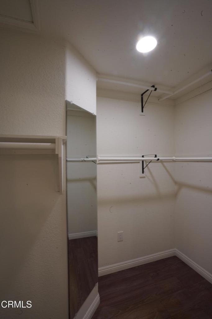401 Hermosa Way Property Photo 64