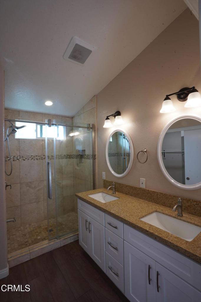 401 Hermosa Way Property Photo 65