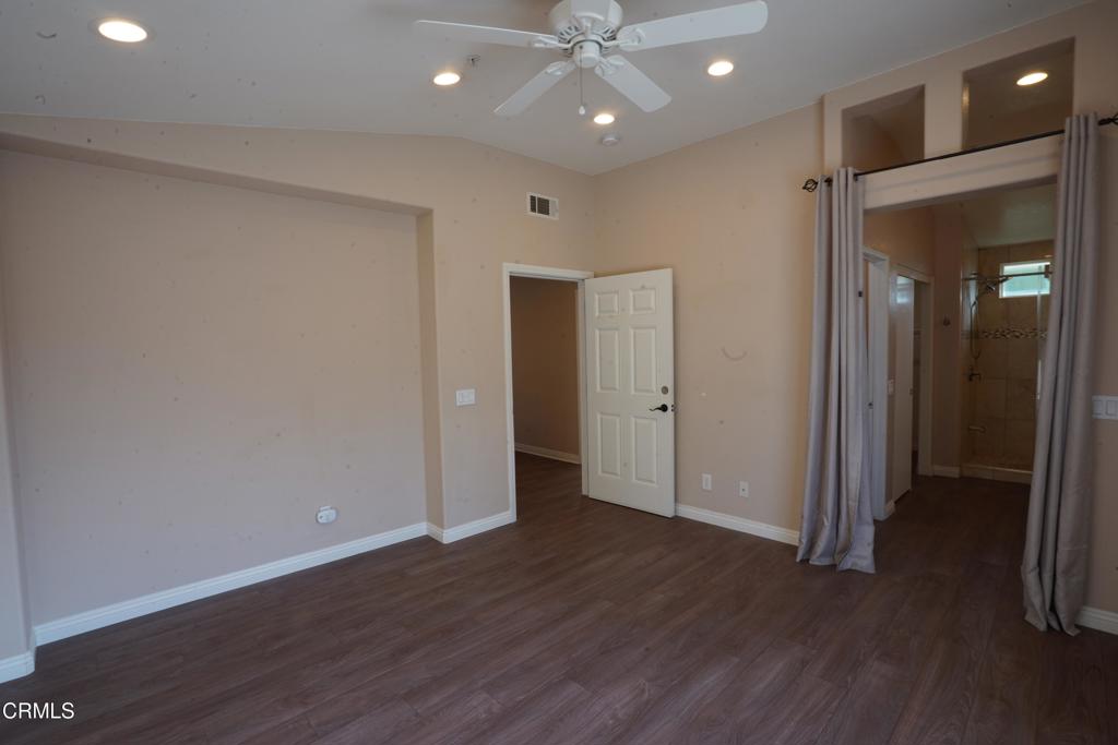 401 Hermosa Way Property Photo 66