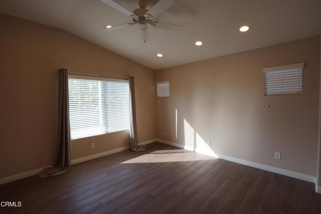 401 Hermosa Way Property Photo 67