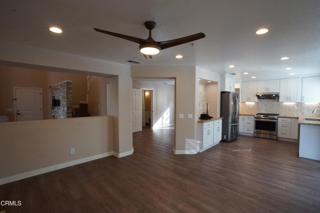 401 Hermosa Way Property Photo 68