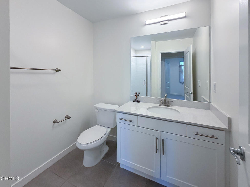 1568 E Thompson Boulevard Property Photo 12