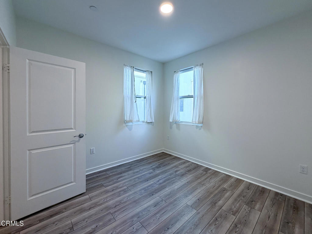 1568 E Thompson Boulevard Property Photo 25