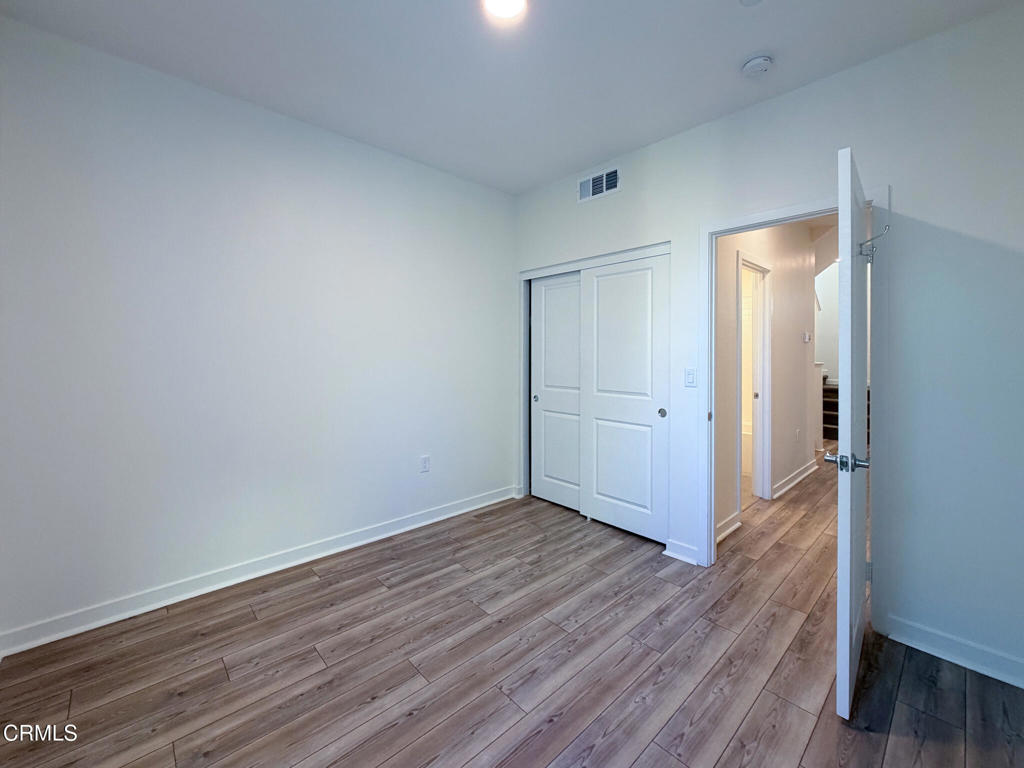 1568 E Thompson Boulevard Property Photo 26