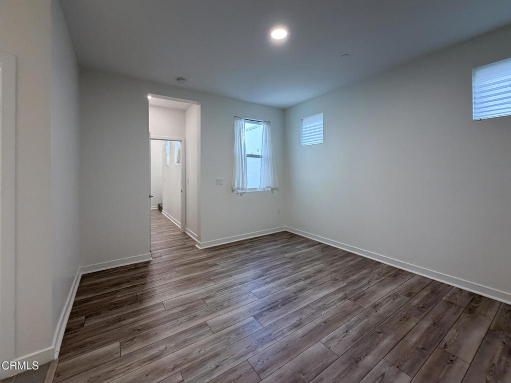 1568 E Thompson Boulevard Property Photo 27