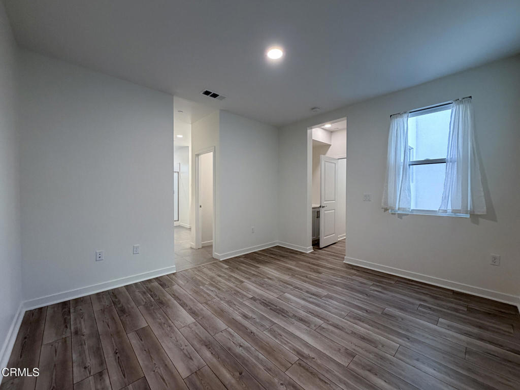1568 E Thompson Boulevard Property Photo 28