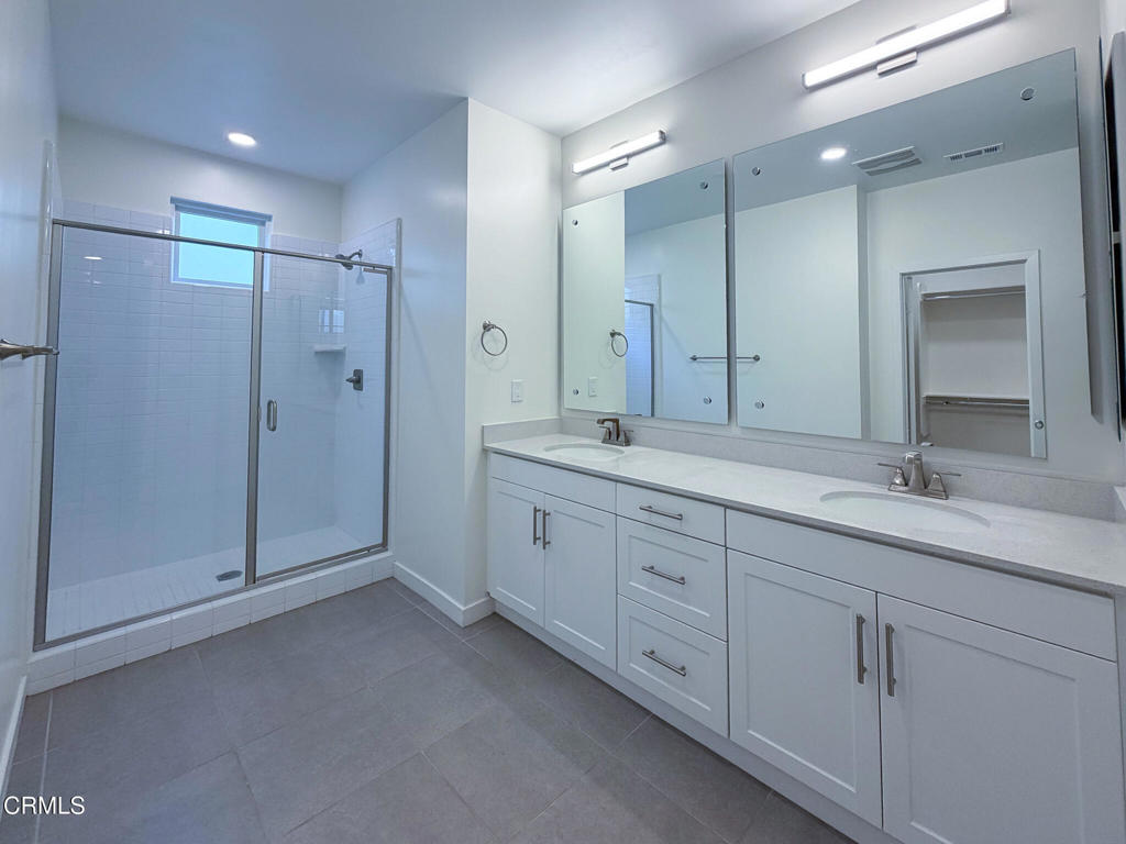 1568 E Thompson Boulevard Property Photo 29