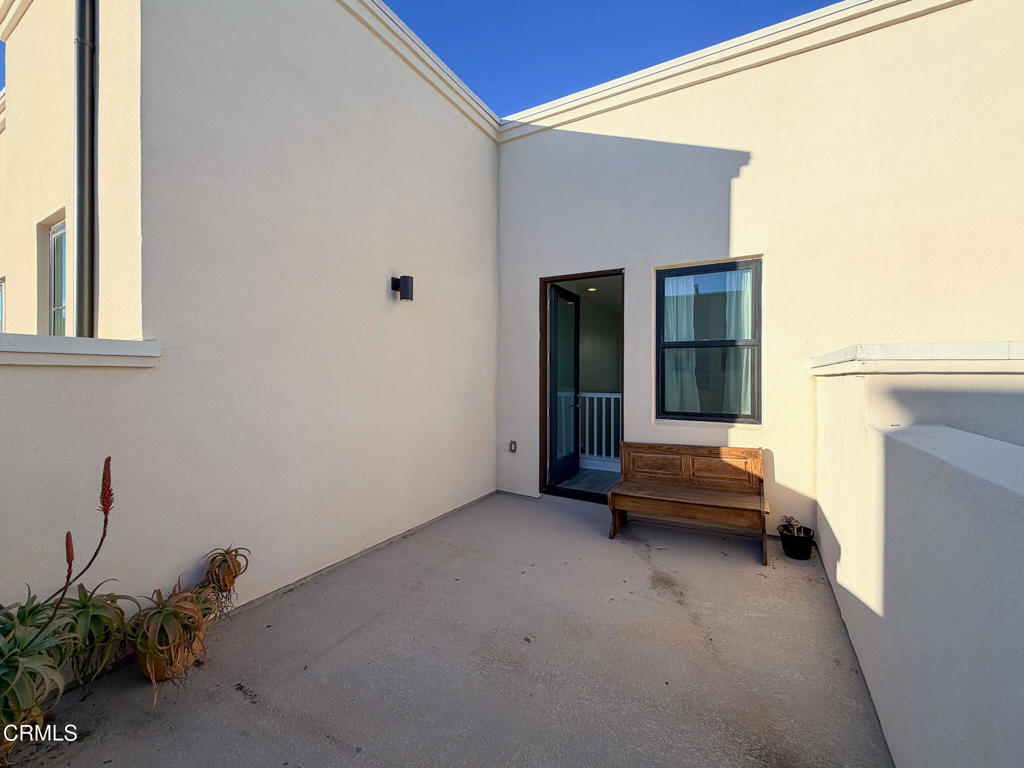 1568 E Thompson Boulevard Property Photo 37