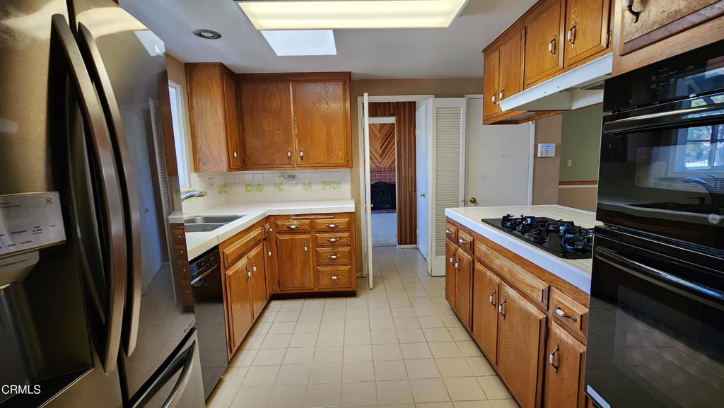 1110 Ivywood Drive Property Photo 4