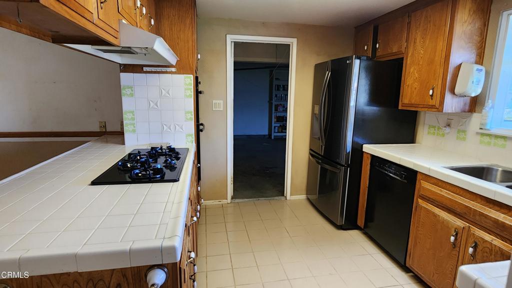 1110 Ivywood Drive Property Photo 5