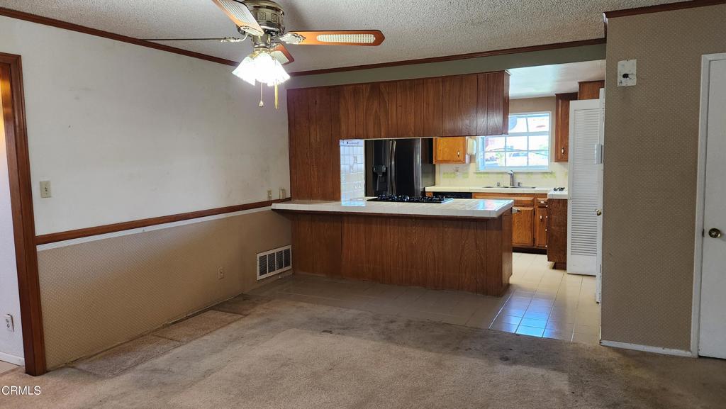 1110 Ivywood Drive Property Photo 6