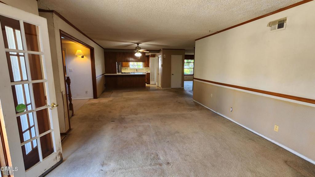 1110 Ivywood Drive Property Photo 7