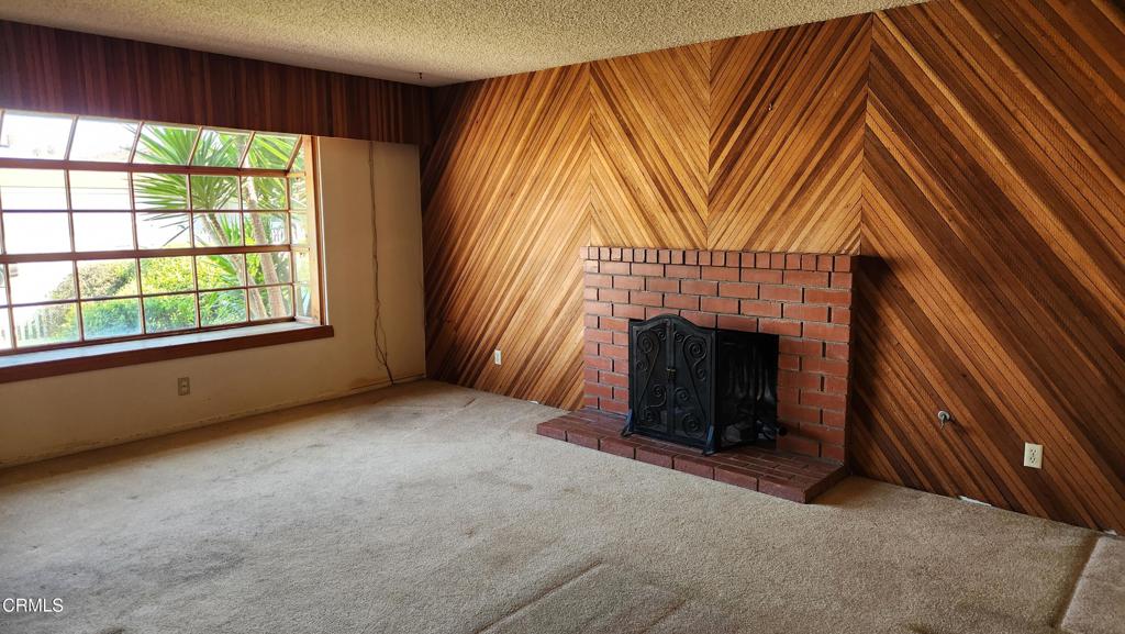 1110 Ivywood Drive Property Photo 9