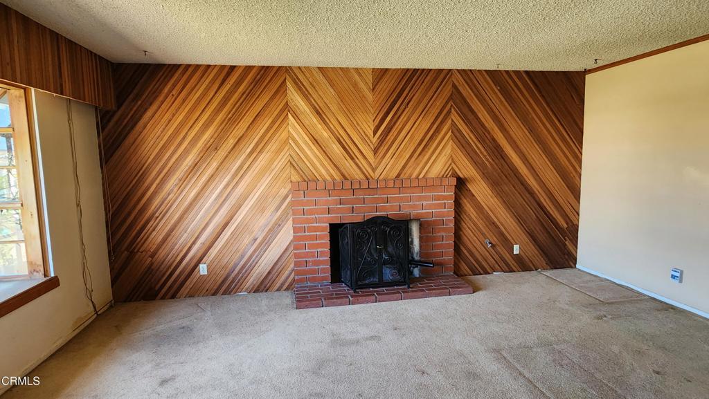 1110 Ivywood Drive Property Photo 10