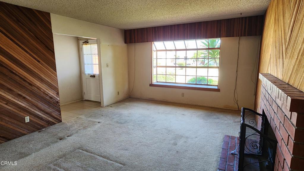1110 Ivywood Drive Property Photo 11