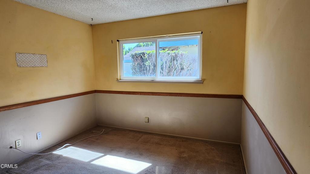 1110 Ivywood Drive Property Photo 12
