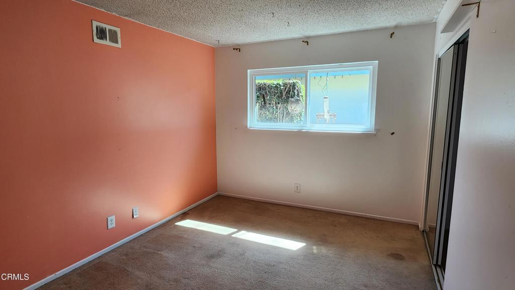 1110 Ivywood Drive Property Photo 13