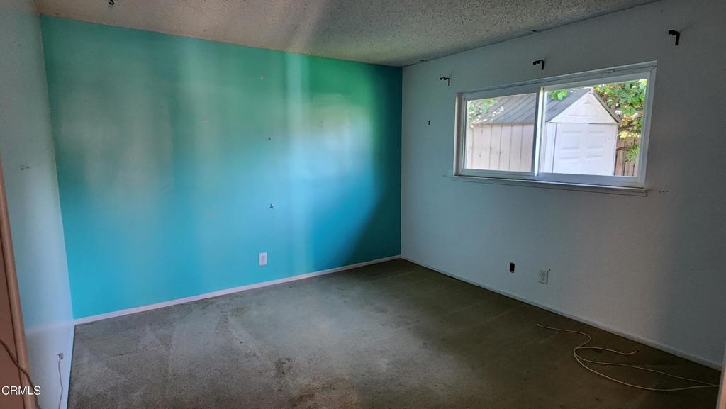 1110 Ivywood Drive Property Photo 14