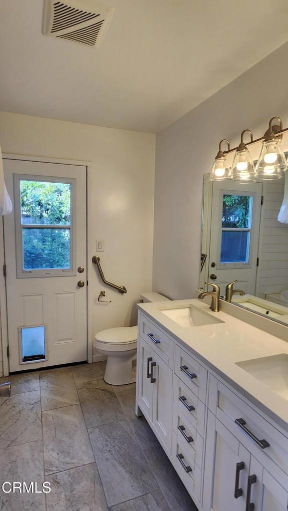 1110 Ivywood Drive Property Photo 15