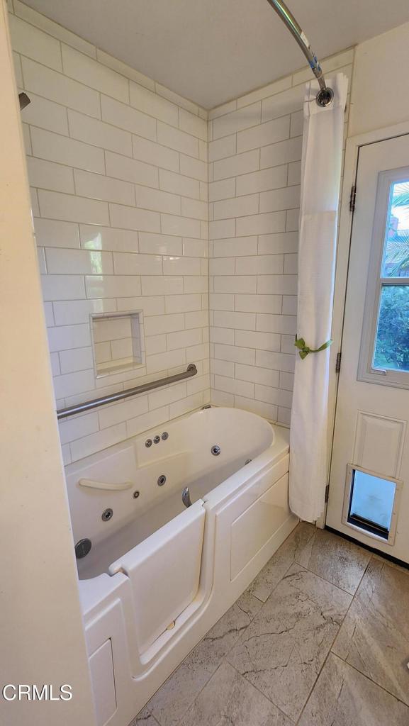 1110 Ivywood Drive Property Photo 16