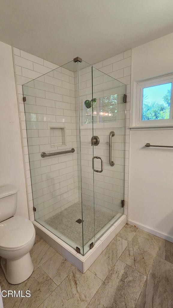 1110 Ivywood Drive Property Photo 18