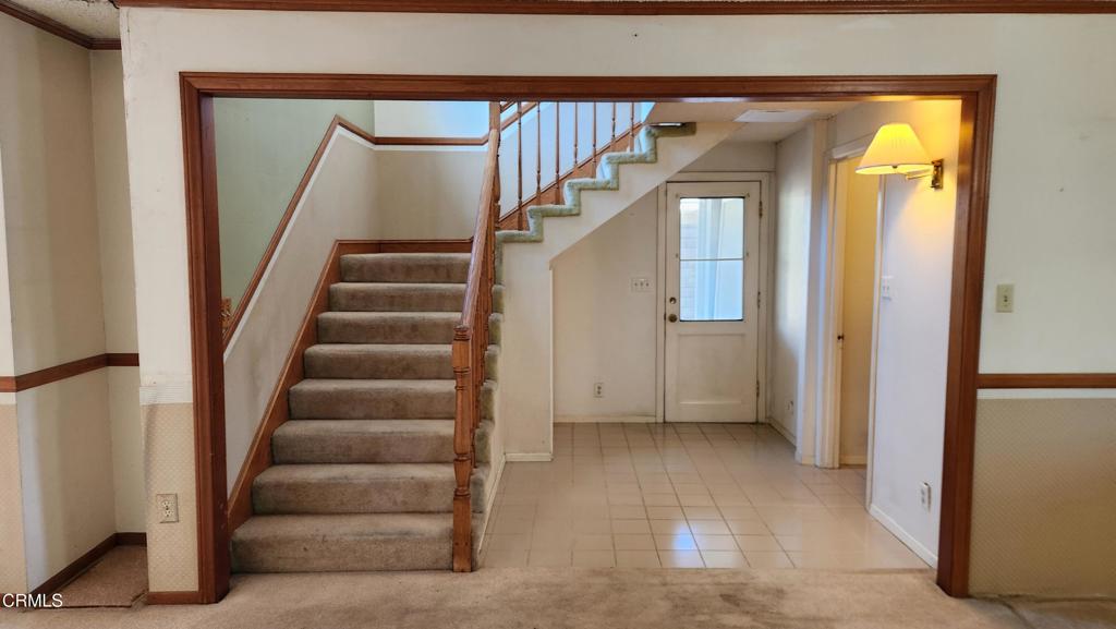 1110 Ivywood Drive Property Photo 19
