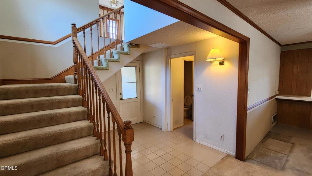1110 Ivywood Drive Property Photo 20