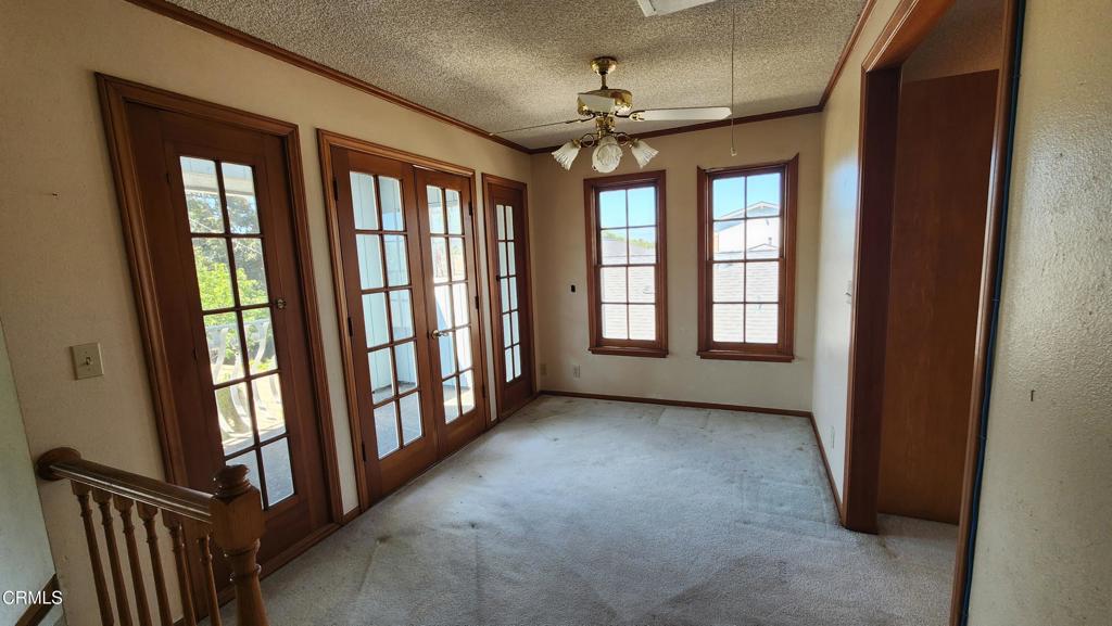 1110 Ivywood Drive Property Photo 21
