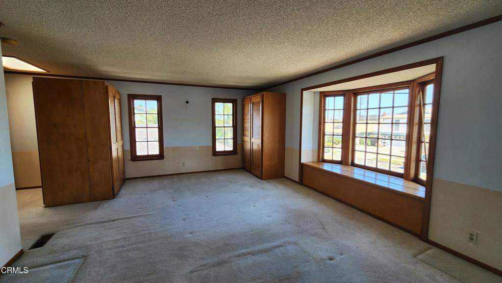1110 Ivywood Drive Property Photo 23