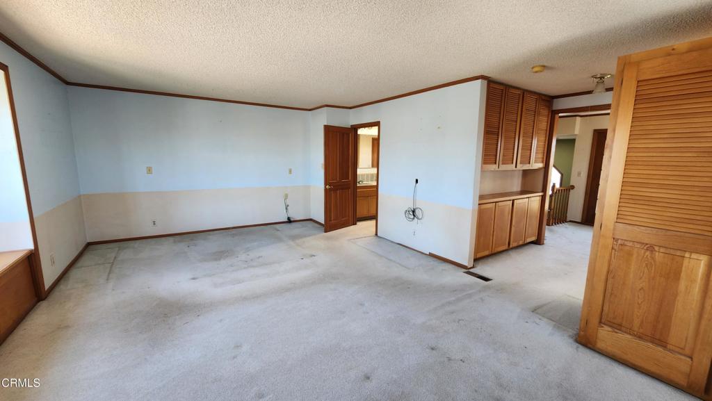 1110 Ivywood Drive Property Photo 26