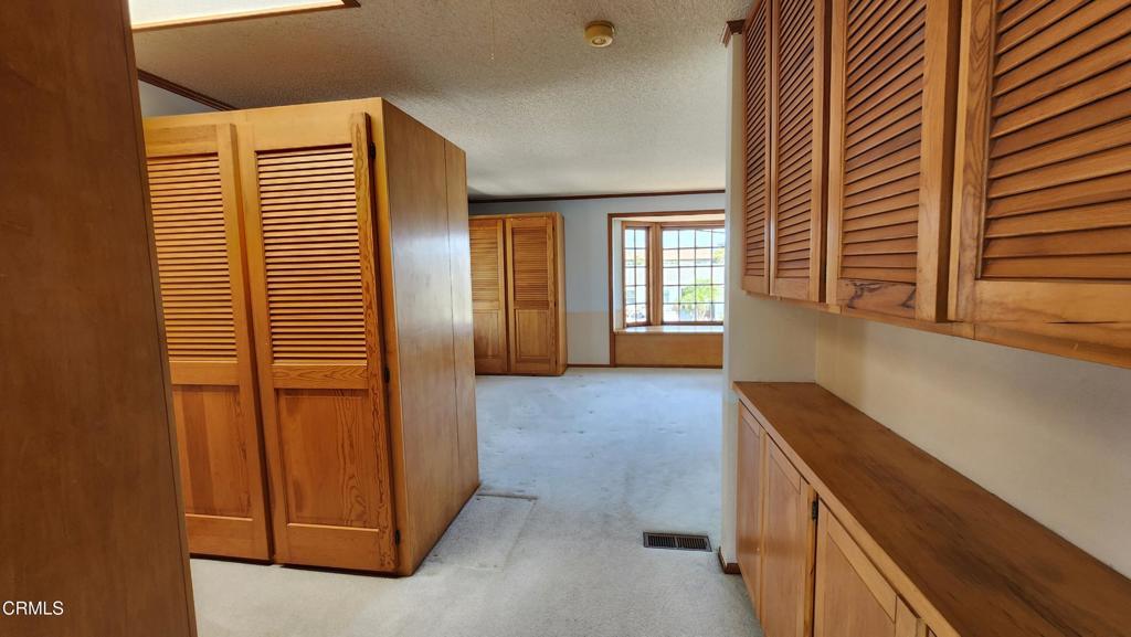 1110 Ivywood Drive Property Photo 27