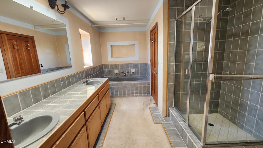 1110 Ivywood Drive Property Photo 28