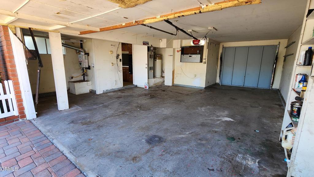 1110 Ivywood Drive Property Photo 30