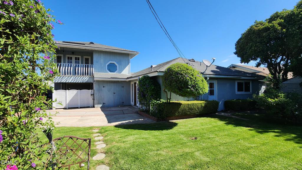 1110 Ivywood Drive Property Photo 31