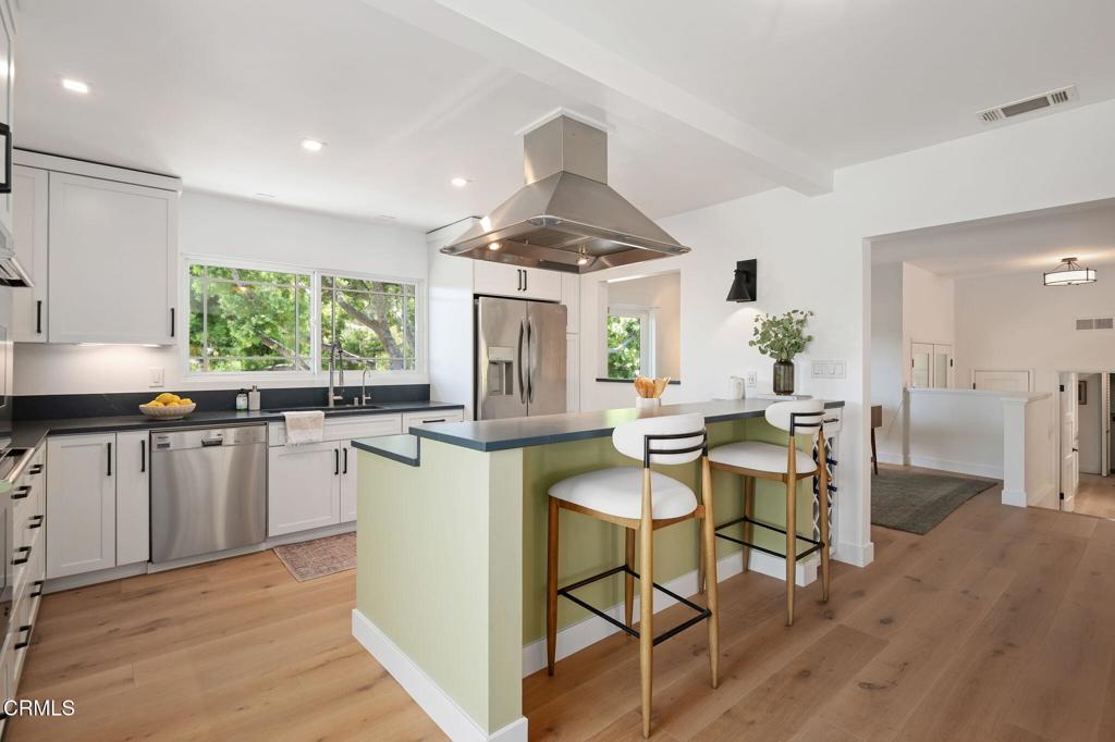 1428 Manitou Road Property Photo 11
