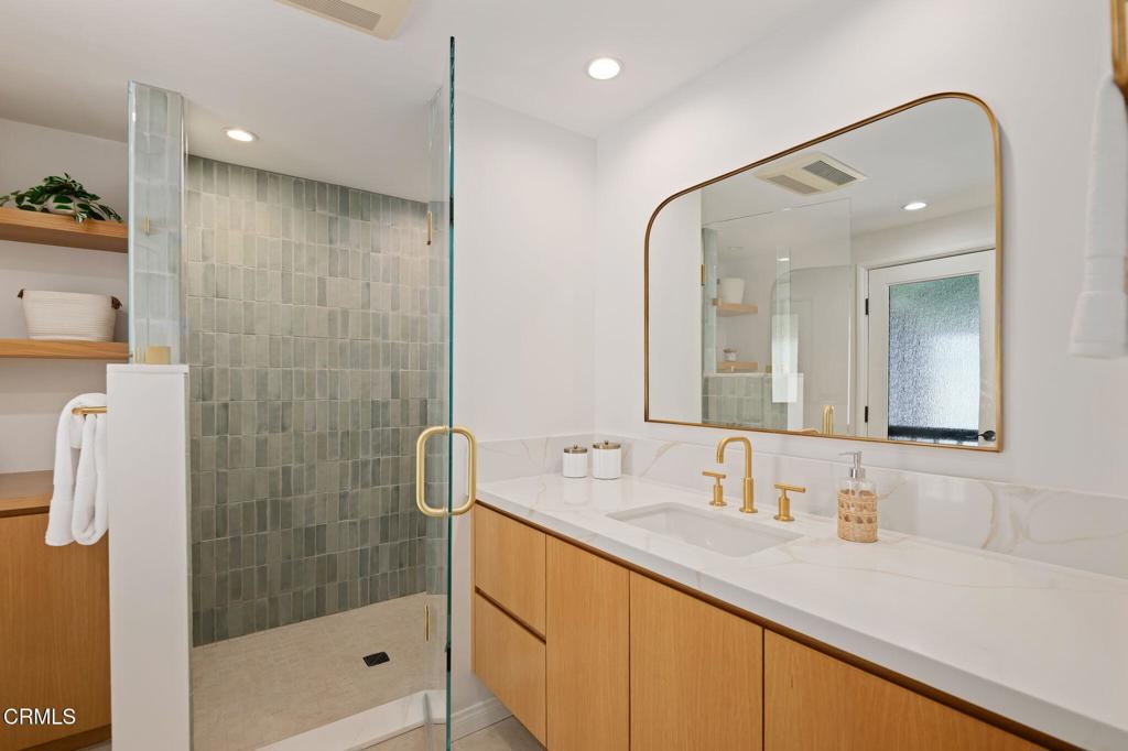 1428 Manitou Road Property Photo 21