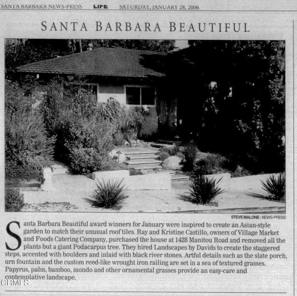 1428 Manitou Road Property Photo 56