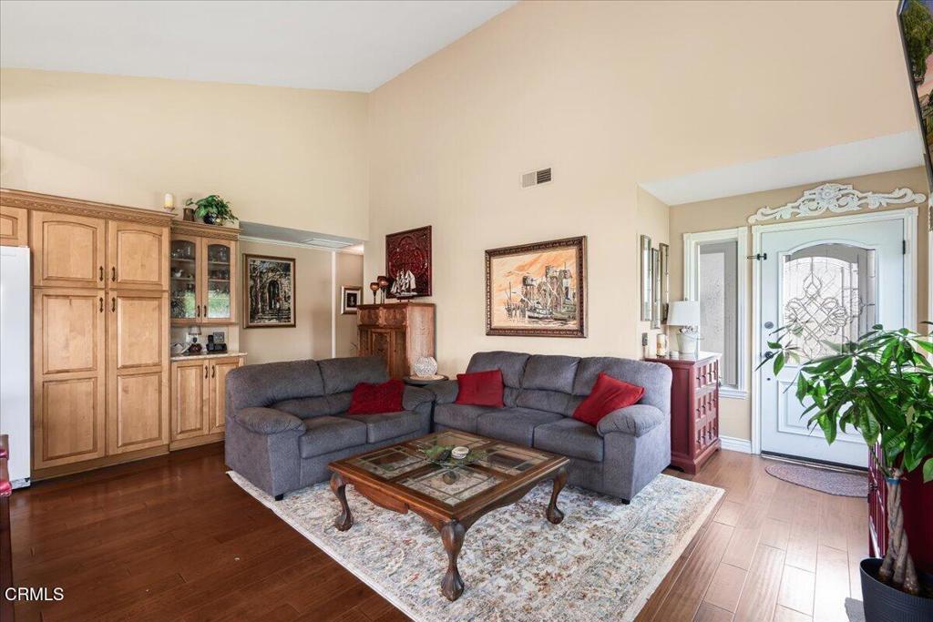 1691 Pierside Lane Property Photo 12