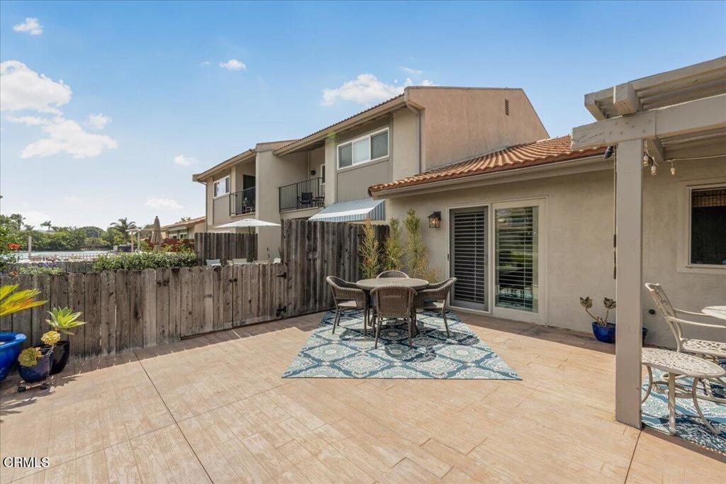 1691 Pierside Lane Property Photo 17