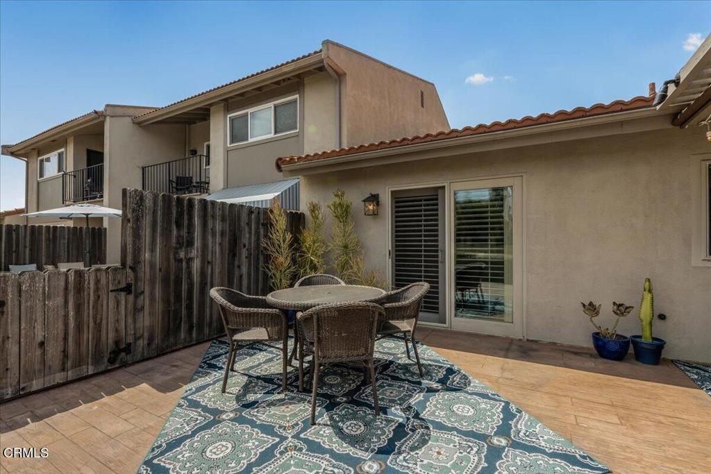 1691 Pierside Lane Property Photo 18