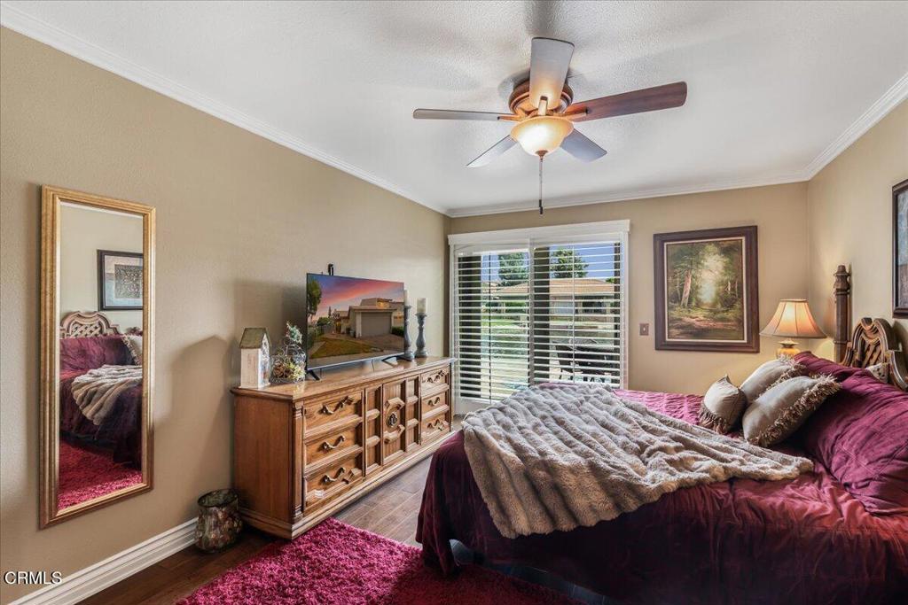 1691 Pierside Lane Property Photo 25