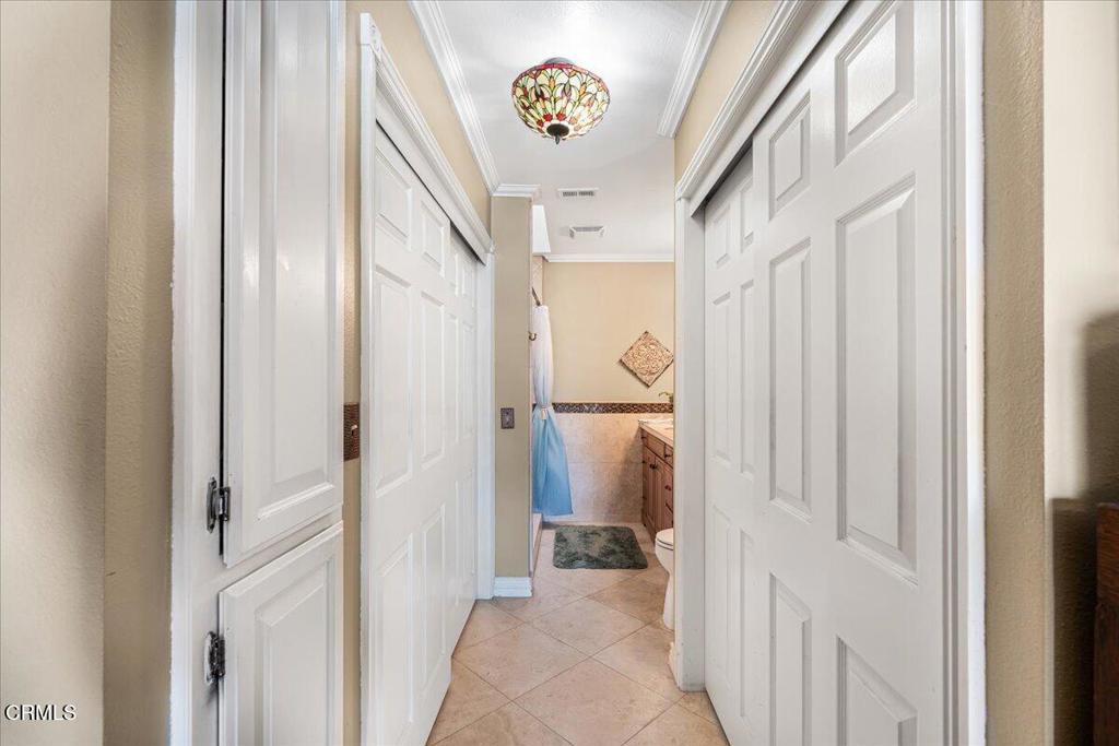 1691 Pierside Lane Property Photo 27