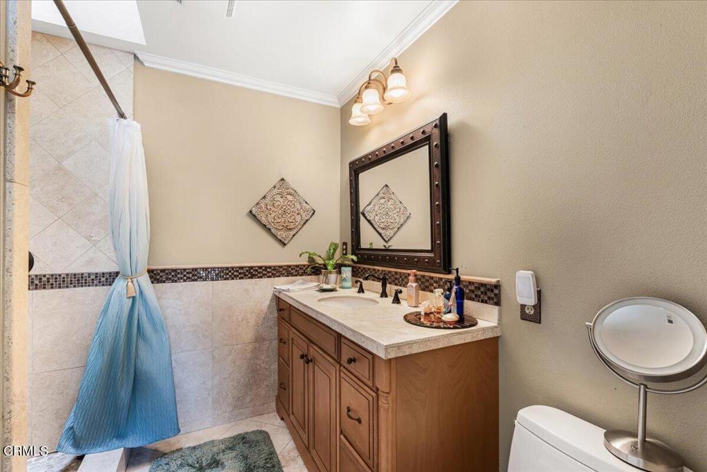 1691 Pierside Lane Property Photo 28
