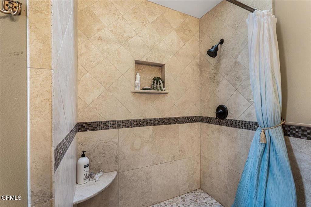 1691 Pierside Lane Property Photo 29
