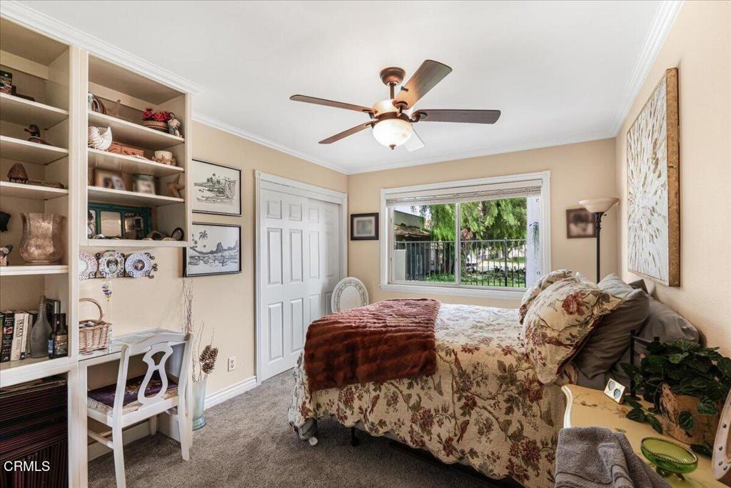 1691 Pierside Lane Property Photo 30