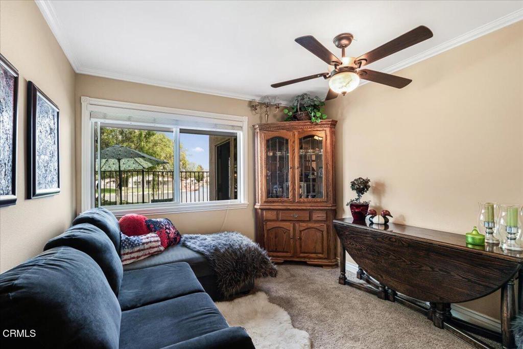 1691 Pierside Lane Property Photo 31