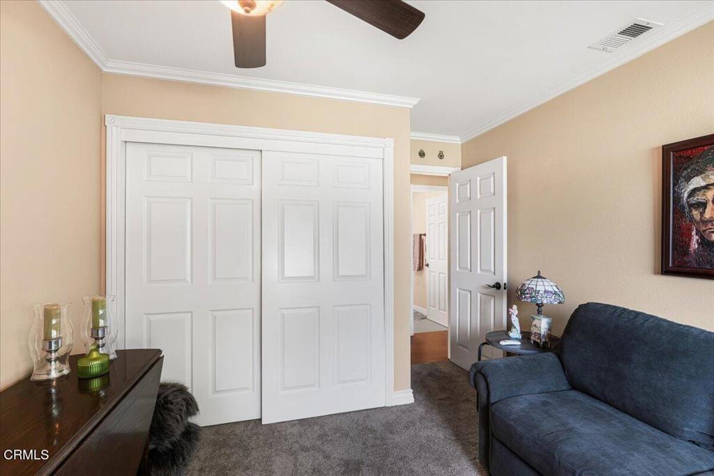 1691 Pierside Lane Property Photo 32